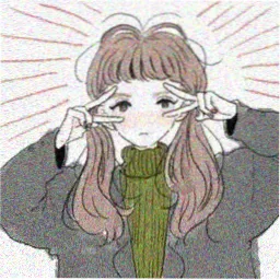 读者北境读者的头像