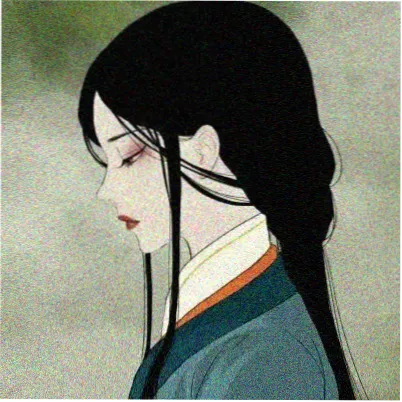 读者机械铠学徒的头像